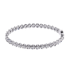 Estella Diamond Bracelet