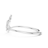 Ladies Ring
