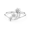 Ladies Ring