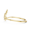 Ladies Ring