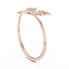 Ladies Ring