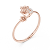 Ladies Ring
