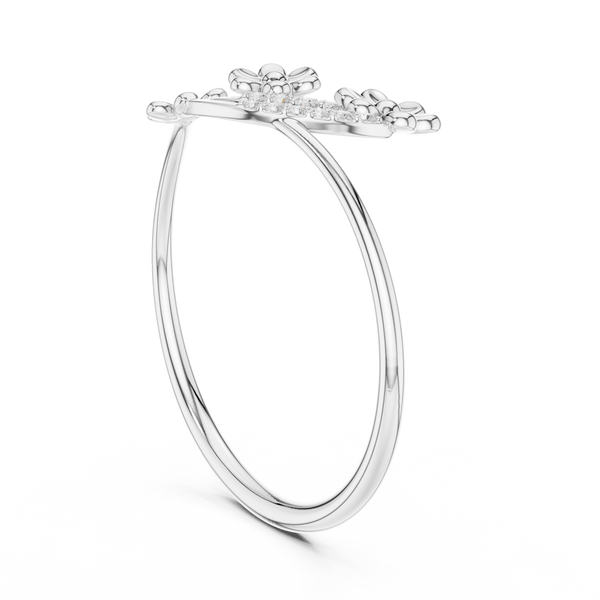Ladies Ring