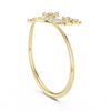 Ladies Ring