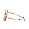 Ladies Ring