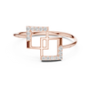 Ladies Ring