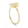 Ladies Ring
