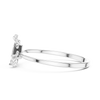 Ladies Ring