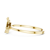 Ladies Ring