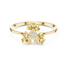 Ladies Ring