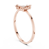 Ladies Ring