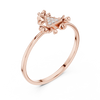 Ladies Ring