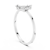 Ladies Ring
