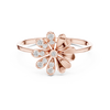 Ladies Ring