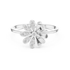 Ladies Ring