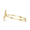 Ladies Ring