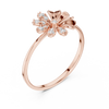 Ladies Ring