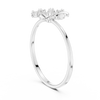 Ladies Ring