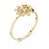 Ladies Ring