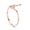Ladies Ring