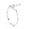 Ladies Ring
