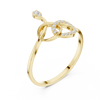 Ladies Ring