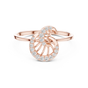Ladies Ring
