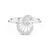 Ladies Ring