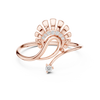 Ladies Ring