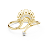 Ladies Ring