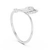 Ladies Ring
