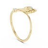 Ladies Ring