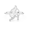 Ladies Ring