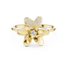 Ladies Ring