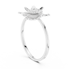 Ladies Ring