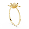 Ladies Ring