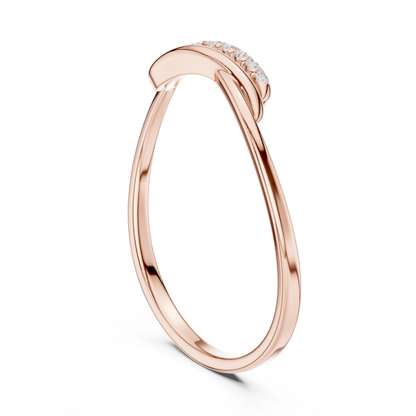 Ladies Ring