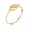Ladies Ring