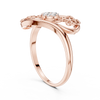 Ladies Ring