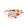 Ladies Ring