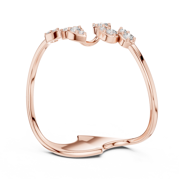 Ladies Ring