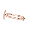 Ladies Ring
