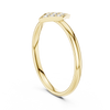 Ladies Ring