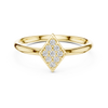Ladies Ring