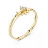 Ladies Ring