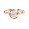 Ladies Ring