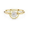 Ladies Ring