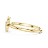 Ladies Ring