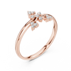 Ladies Ring