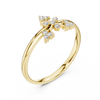 Ladies Ring